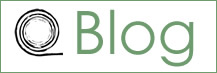 Link to our Blog