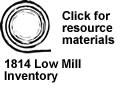 link to Low Mill resource document