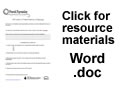 link to Word .doc worksheet for schools