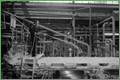 Dalmore Paper Mill 2000-Chemical clean PM1