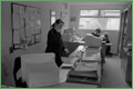 Dalmore Paper Mill 2000-PM1 Personnel, Ann Crawford