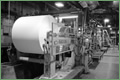 Dalmore Paper Mill 2000-PM2
