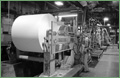 Dalmore Paper Mill 2000