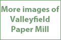 link to more images of Valleyfield Paper Mill