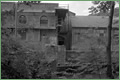 Valleyfield Mill image 1