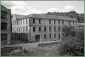 Valleyfield Mills Offices and Laboratory
