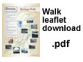link to Walk leaflet download
