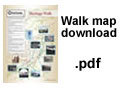 link to walk map download